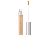 L'Oréal ACCORD PARFAIT liquid concealer #2RC-vanille rose 6,8 ml
