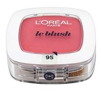 Loreal Accord Perfect Blush 95 Rose Amour