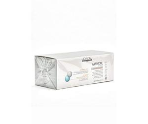 LOREAL ADVANCED EXPERT ANTI AMINEXIL 42U FALL. X 6ML
