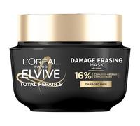 L'Oreal, Elvive, Total Repair 5, Damage-Erasing Balm