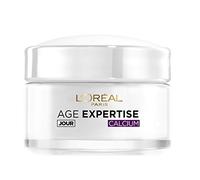 L'Oreal Age Expertise Redensifying Anti-Wrinkle Day Cream