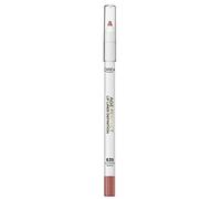 L'Oreal Age Perfect Anti-Feathering Lip Liner Pencil 639 Glowing Nude
