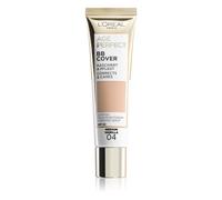 L'Oreal Paris Age Perfect BB Cream 04 Medium Vanilla 30ml 04 medium vanilla