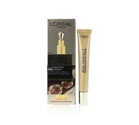 L'Oreal Age Perfect Cell Renew Eye Cream For Mature and Tired Skin 15ml-Free P&P