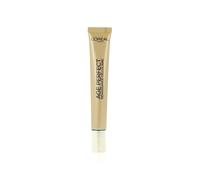 L'Oreal Age Perfect Cell Renew Eye Cream For Mature and Tired Skin Cosmetics 15ml