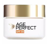 NEW L'Oreal Paris Age Perfect Collagen Expert Day Cream SPF 30, Anti-Sagging + Anti-Age Spots, 50ml