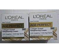 L’Oréal Paris Age Perfect Anti - Aging Day Cream 50 ml