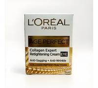 L'oreal Age Perfect Eye Cream - Mature Skin Anti-Sagging