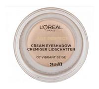 L'Oreal Age Perfect Cream Eye Shadow
