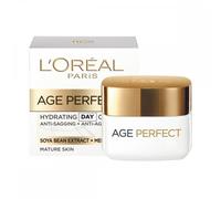 L'Oreal Paris Age Perfect Collagen Expert Day Cream 50ml