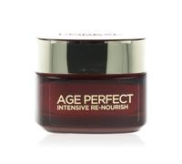 L'Oréal Paris Age Perfect Intensive Renourish Manuka Honey Day Cream 50ml