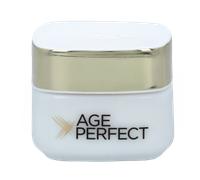 L'oreal Age Perfect Eye Cream - Mature Skin Anti-Sagging