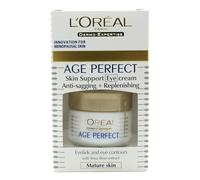 L'Oreal Age Perfect Eye Cream 15ml