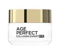 L'oreal Age Perfect Eye Cream - Mature Skin Anti-Sagging