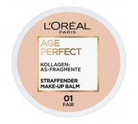 L'Oreal Age Perfect Firming Make Up Balm - 01 Fair