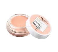 L'Oreal Age Perfect Firming Make Up Balm 18ml - Choose Your Shade - New & Sealed