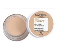 L'Oreal Age Perfect Firming Make Up Balm 18ml - Choose Your Shade - New & Sealed