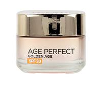 L´oreal Paris Gold Age Day Moisturizing Facial Cream 50ml