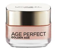 L’Oréal Paris Age Perfect Golden Age anti-wrinkle eye cream for dark circles 15 ml