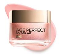 L´oreal Paris Gold Age Rosy Dia Moisturizing Facial Cream 50ml Golden
