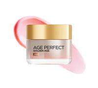 L'óreal Age Perfect Golden Face Anti-Aging Cream - 50 ml