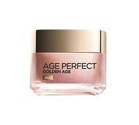 L'óreal Age Perfect Golden Face Anti-Aging Cream - 50 ml
