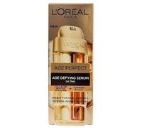 L'Oréal Paris Age Perfect Le Duo Serum 30ml