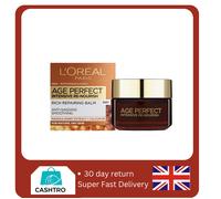 L'Oréal Paris Age Perfect Intensive Renourish Manuka Honey Day Cream 50ml