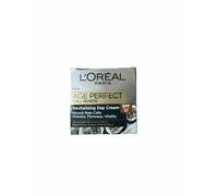 L’Oréal Paris Age Perfect Cell Renew anti-wrinkle day cream SPF 30 50 ml