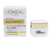 L'oreal Age Perfect Eye Cream - Mature Skin Anti-Sagging