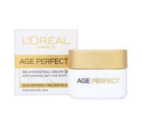 L'oreal Age Perfect Eye Cream - Mature Skin Anti-Sagging