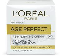 L’Oréal Paris Age Perfect Anti - Aging Day Cream 50 ml