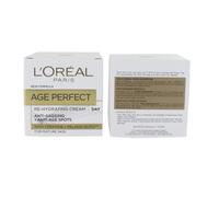 L'Oreal Age Perfect Rehydrating Day Cream 50ml