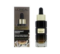 L'Oreal Paris Age Perfect Cell Renew Midnight Serum 30ml