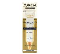 L'Oreal Age Re-Perfect Pro-Calcium Anti-Brown Spot Concentrate 30ml
