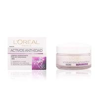 L'óreal Age Specialist Calcium Anti-Aging Day Cream - 50 ml