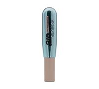 L'Oreal Air Volume Easy Waterproof Mega Mascara 7.9ml - Black