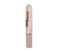 L’Oréal Paris Air Volume Mega Mascara Volume Mascara Shade Black 9 ml