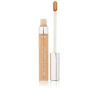 L'ORÉAL PARIS True Matchh Concealer - 6D/6W - Golden Honey
