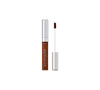L'OREAL - Anti cernes - ACCORD PARFAIT - 6.8ml - 9D-W Acajou (BL)