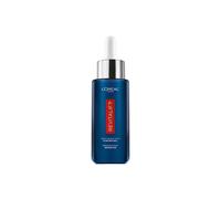 LOreal awlorrdins1 1 oz Revita Lift Derm Intensives Night Serum with Pure Retinol