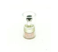 L'Oreal Bare Naturale Eye Shadow, Bare Rose 120