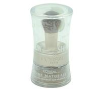 L'Oreal Bare Naturale Gentle Mineral Eye Shadow with Brush - # 316 - Bare Olive by L'Oreal Paris