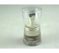L'Oreal Bare Naturale Gentle Mineral Eyeliner - 303 Defining Olive