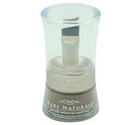 L'Oreal Bare Naturale Gentle Mineral Eyeliner - 807 Defining Cocoa