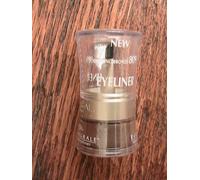 L'Oreal Bare Naturale Gentle Mineral Eyeliner - 809 Defining Bronze