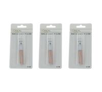 L'Oreal Bare Naturale Soft Shell 805 (W) gentle lip conditio