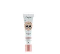 Loreal BB Magic Skin Perfector Cream 5in1 Light Shade 30ml SPF11-FREE SHIPPING