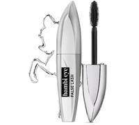 L’Oréal Paris False Lash Bambi Eye False Lashes Effect Mascara Shade Black 9 ml