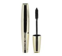Giorgio Armani Ecstasy Lacquer Excesss Lipcolour Shine 401 Red Chrome